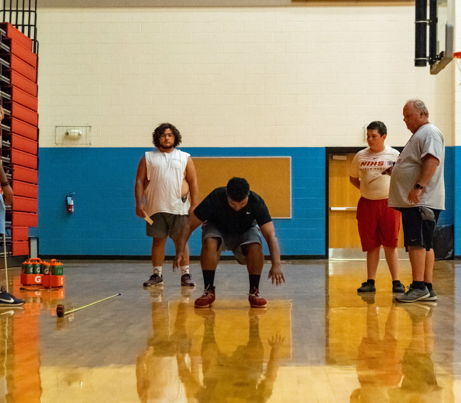 North Iredell practice (14).jpg